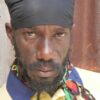 Sizzla releases video for Crown On Your Head single from new album