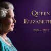 Queen Elizabeth II’s funeral set for September 19th 2022