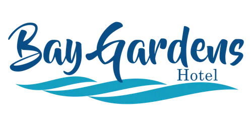 Bay Gardens Hotel