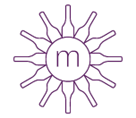 Mangrove – THE SPIRIT OF SAINT LUCIA!: BOUNTY rum