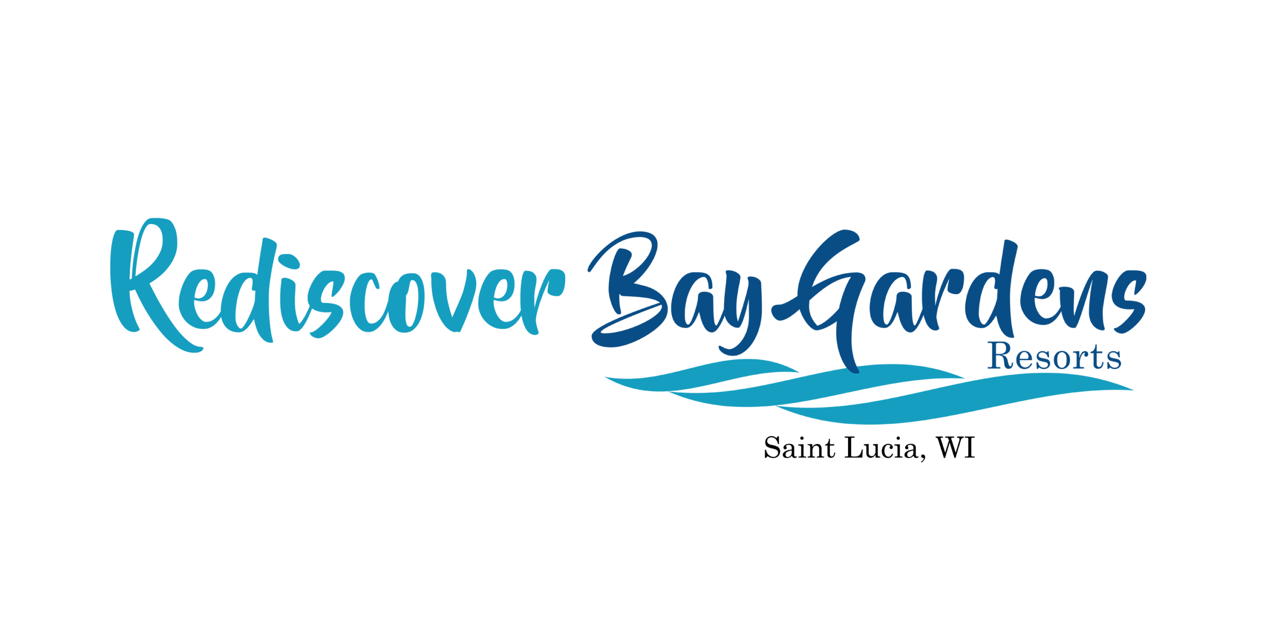 Bay Gardens Hotel