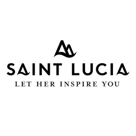 St. Lucia tourism authority
